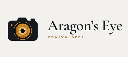 Aragon's Eye